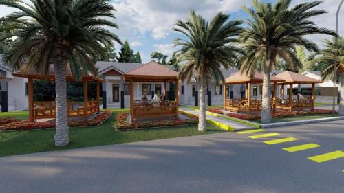 photo_2024-04-28_16-21-55