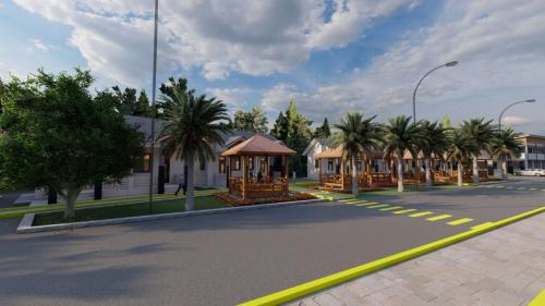 photo_2024-04-28_16-21-59