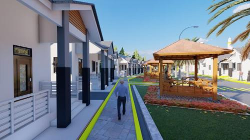 photo_2024-04-28_16-22-04