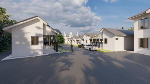 photo_2024-04-28_16-22-08