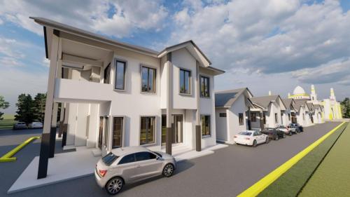 photo_2024-04-28_16-22-14