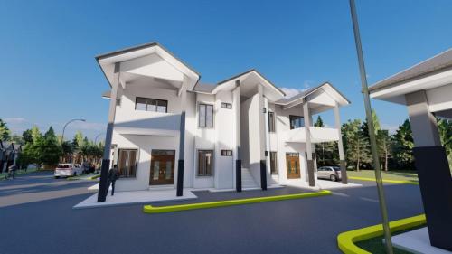 photo_2024-04-28_16-22-20