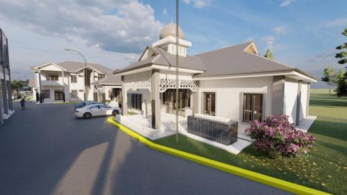 photo_2024-04-28_16-22-24