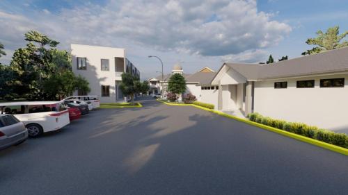 photo_2024-04-28_16-22-28