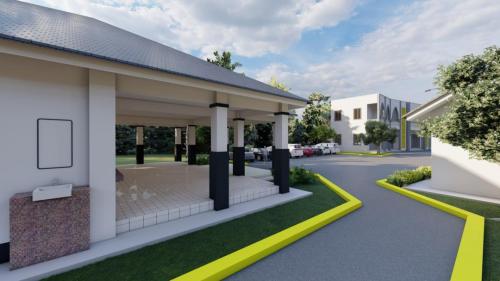 photo_2024-04-28_16-22-32