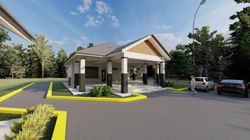 photo_2024-04-28_16-22-37